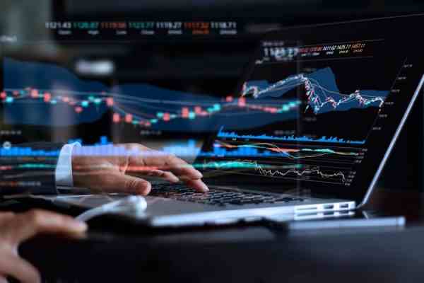 Forex market analysis