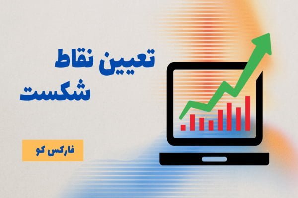Trading strategy