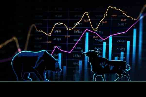 ویژگی های بازار فارکس