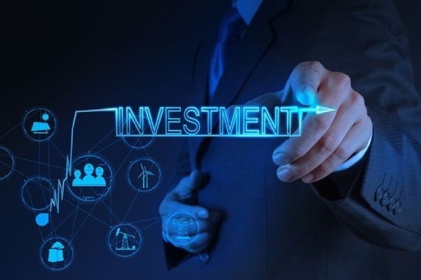 investment
