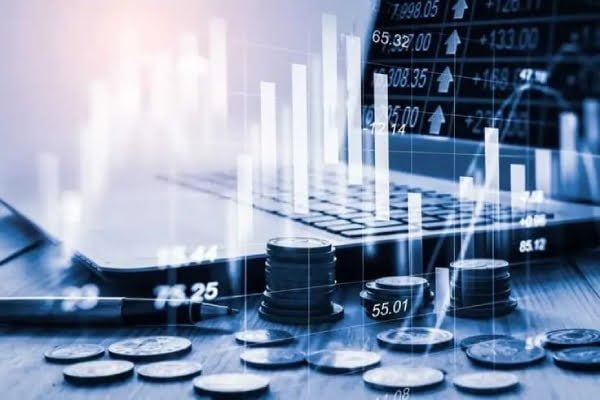 Fundamental analysis