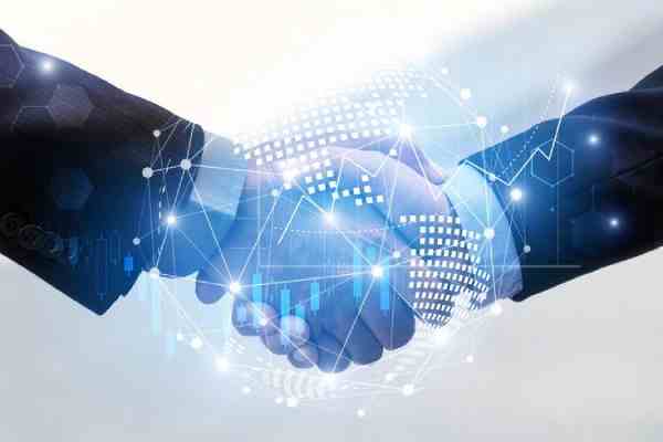 نکات مهم در بازار فارکس