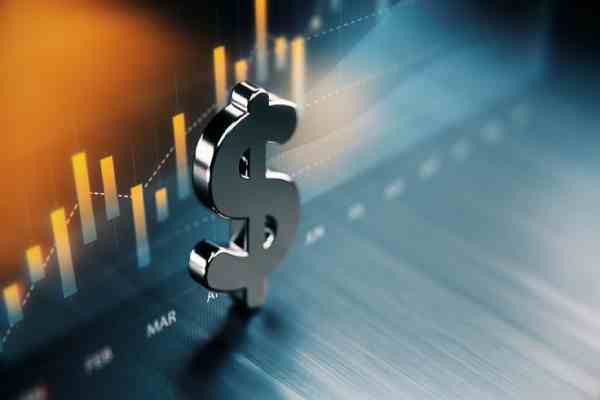 Basic currencies in Forex