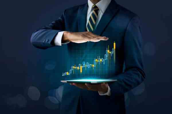 Exchange rates in Forex