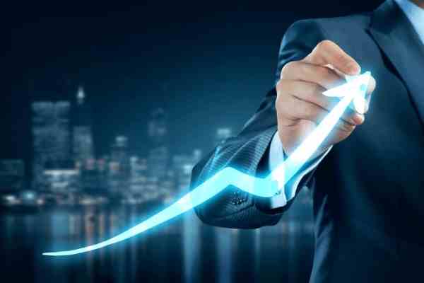 price analysis in forex