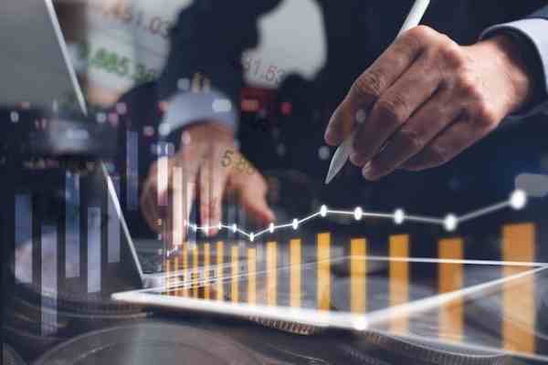 Fundamental analysis in forex