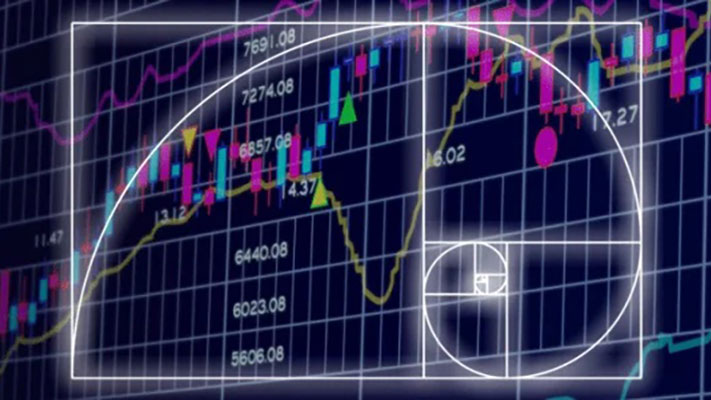 تحلیل فیبوناچی در فارکس