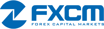 افتتاح حساب FXCM با نمایندگی فارکس‌کو