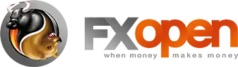 افتتاح حساب FXOpen با نمایندگی فارکس‌کو