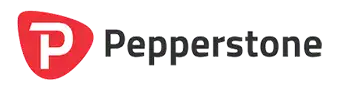افتتاح حساب Pepperstone با نمایندگی فارکس‌کو