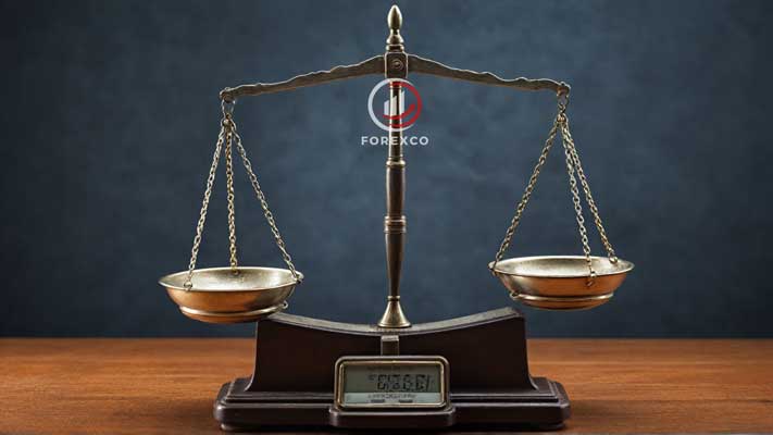 ریسک های کپی تریدینگ