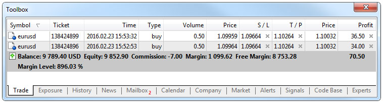 HIWaccounting1