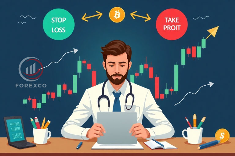روانشناسی ارز دیجیتال