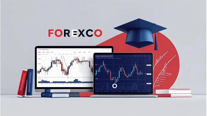 مدیریت ریسک در معاملات فارکس
