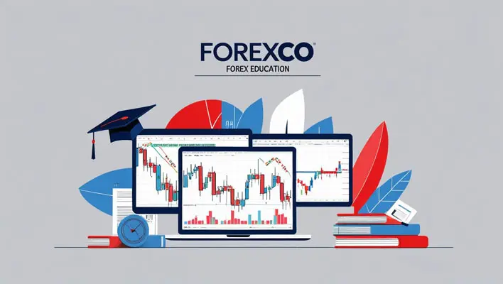 آموزش حساب پراپ (Prop Trading) در فارکس — فرصت طلایی یا ریسک پنهان؟