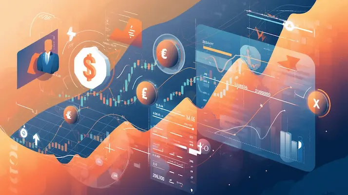 آموزش فارکس برای اسکالپ