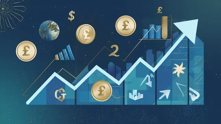 آموزش کندل‌شناسی در فارکس