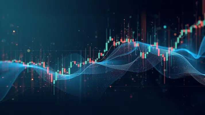 آموزش مدیریت معامله در فارکس: تریلینگ‌استاپ، BE و مقیاس‌گذاری