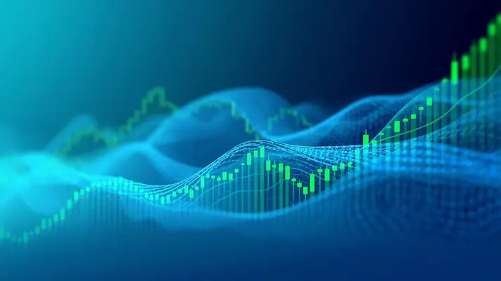 آموزش پروفایل ولوم/مارکت پروفایل در فارکس: نواحی ارزش و POC