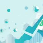 آموزش فارکس با VWAP و Anchored VWAP: نقاط تعادلی حرفه‌ای