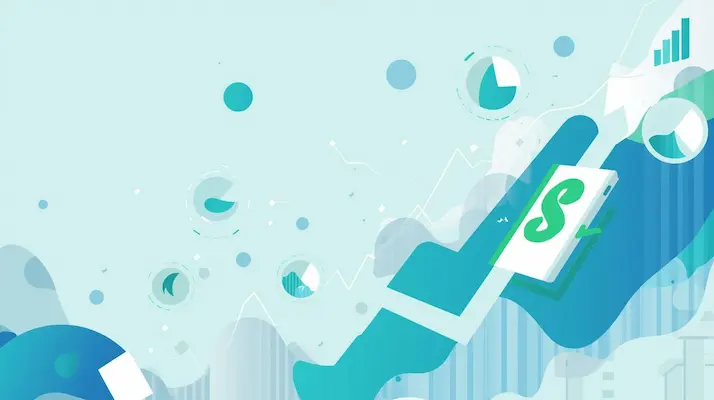 آموزش فارکس با VWAP و Anchored VWAP: نقاط تعادلی حرفه‌ای
