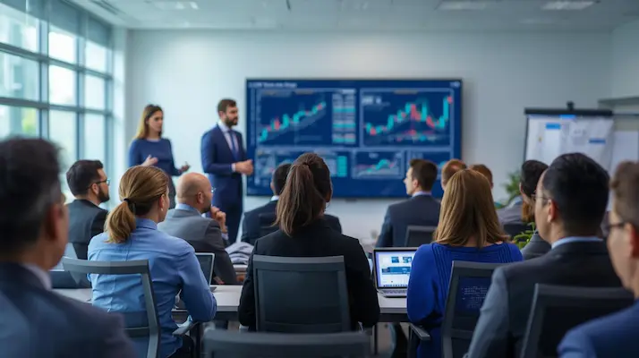 آموزش مدیریت پرتفوی فارکس: تنوع جفت‌ارز و سقف اکسپوژر