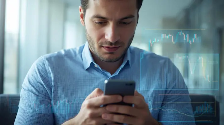 آموزش ربات فارکس/اکسپرت