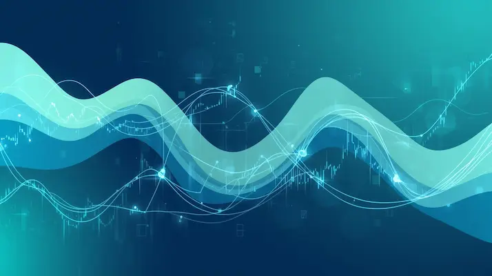 آموزش ساخت پلن معاملاتی فارکس: ماموریت، قوانین، KPI و OKR